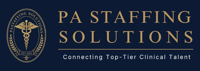 PA Staffing Solutions